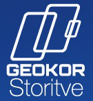 Matic Cesar s.p.-logo