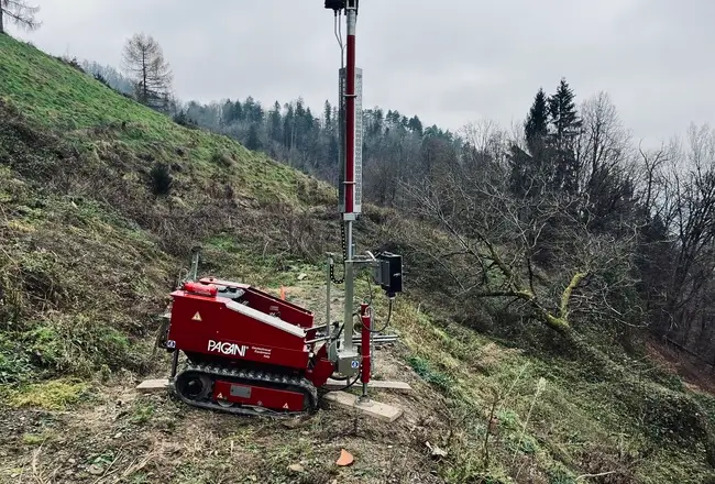 geomehanske-preiskave-tal